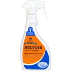 Belvoir Step 1 Tack Cleaner Spray